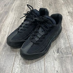 Air max 95